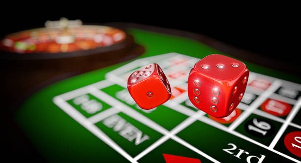Privasi akun saat membaca Klub VIP