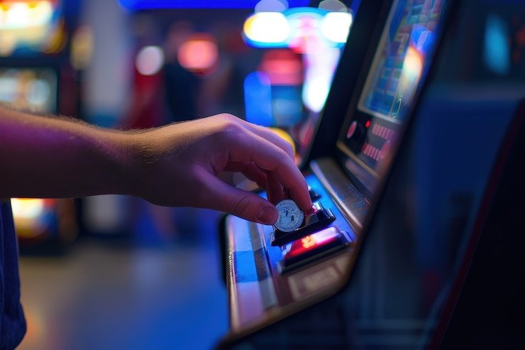 Privasi akun saat menggunakan bantuan mobile