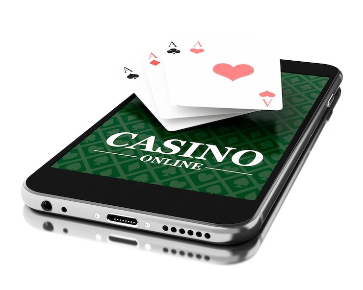 Privasi dompet digital untuk akun dewasa