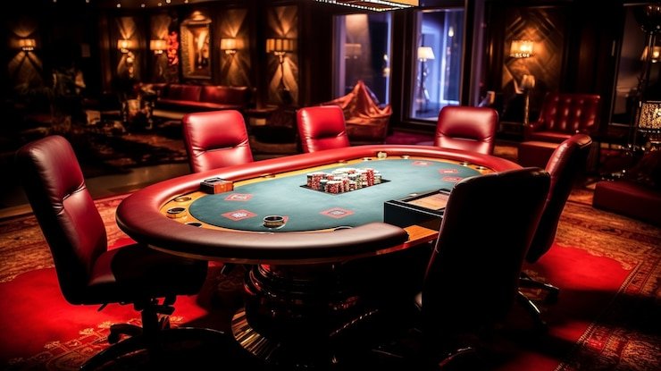 Bantuan akun mapan99 pada layar ponsel