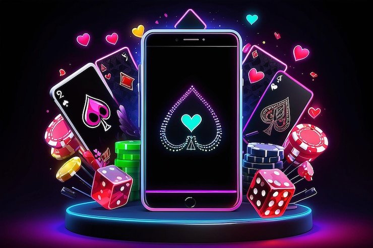 Panduan penarikan akun mapan99 di ponsel