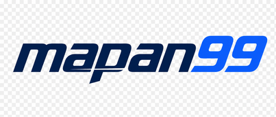 Logo mapan99 Indonesia